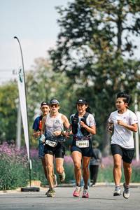 BIB: 
                            <button type="button" onclick="openModal(25918398)" class="btn btn-primary btn-sm float-right btn-popup" data-toggle="modal" data-target=".modal-high-quality">
                        <i class="fas fa-shopping-cart"></i> Add to Cart
                    </button>
                                            <button type="button" onclick="isThisMe(25918398, true)" class="btn btn-success btn-sm float-right btn-popup btn-isme hidden" data-toggle="tooltip" data-placement="bottom" title="นี่คือรูปของคุณใช่ไหม คลิกที่นี่เพื่อเอาเข้าอัลบั้ม">
                        <i class="fas fa-plus"></i> Add to album
                    </button>
                    <button type="button" onclick="isThisMe(25918398, false)" class="btn btn-warning btn-sm float-right btn-popup btn-isnotme hidden">
                        <i class="fas fa-ban"></i> Remove from album
                    </button>